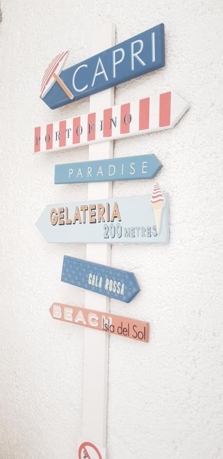 Studio Centre Plage Parking Gratuit Collioure Bilik gambar